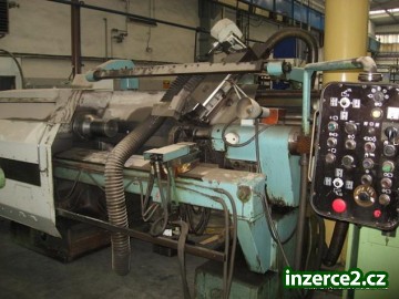Soustruh kopírovací poloautomatický SPT 20 E 17._1 299303_1.jpg