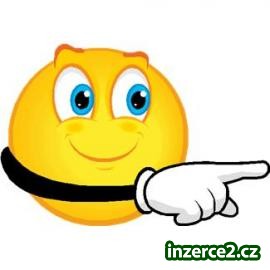 Přivýdělek 30 000 kč jako záloha_1 299314_1.jpg