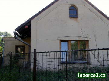 299318_1.jpg