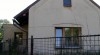 RD nebo chalupa do 50km od Prahy 299318_t.jpg