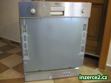 Myčka nádobí vestavná WHIRLPOOL ADG 6560 nerez (široká)_1 299319_1.jpg