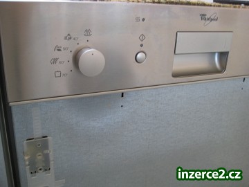 Myčka nádobí vestavná WHIRLPOOL ADG 6560 nerez (široká)_2 299319_2.jpg