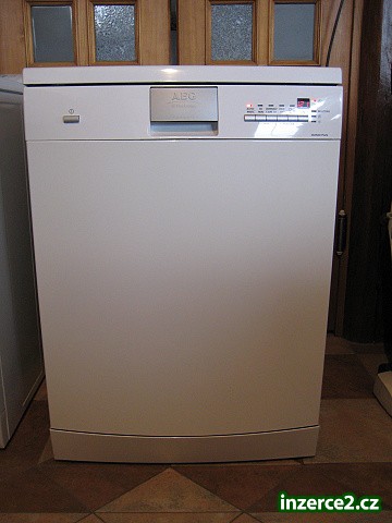 Myčka nádobí AEG Silence Plus (široká) ..._1 299324_1.jpg