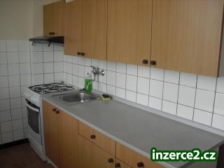 Pronájem bytu 3+1 Jičín_1 299338_1.jpg