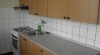 Pronájem bytu 3+1 Jičín 299338_t.jpg