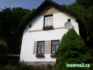 7 km od Semil_1 299346_1.jpg