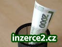 Přivýdělek pro každého!_1 299375_1.jpg