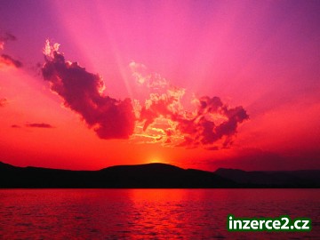 příležitost navýšit svůj rozpočet, 10.000Kč měsíčně._1 29950_1.jpg