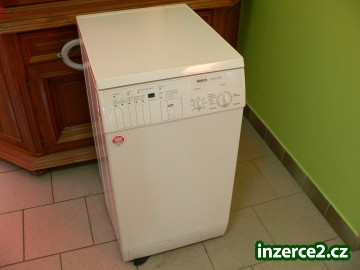 Bosch 45cm WOK 2031_1 299538_1.jpg