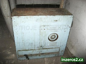 Odsávací zařízení.._1 299583_1.jpg