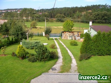 Stavební pozemek Plzeň_2 299637_2.jpg