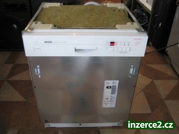 299641_1.jpg