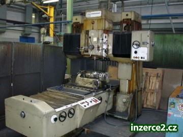 Vyvrtávačka souřadnicová BKoZ 900x1400/1._1 299649_1.jpg