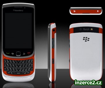 blackberry torch 9800 white_1 299685_1.jpg