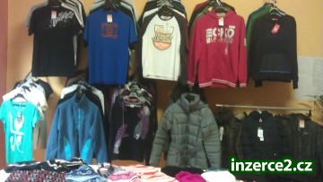 Oblečení a vybavení obchodu_1 299690_1.jpg