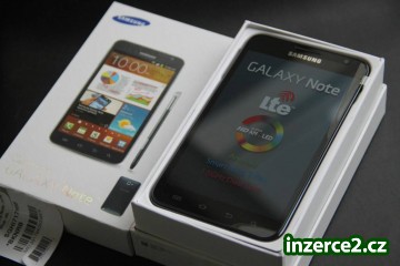 Samsung Galaxy Note LTE Unlocked Phone_1 299691_1.jpg