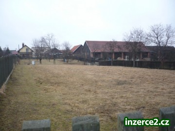Pozemek v Mokrých Lazcích - sleva_1 299714_1.jpg