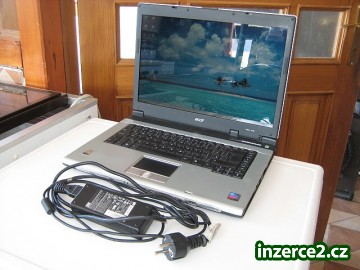 Notebook ACER Aspire 1640Z_1 299880_1.jpg