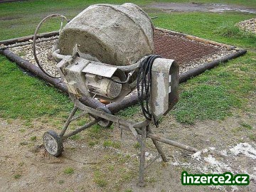 Stavební míchačka na 380 V až na 3 kolečka_1 299887_1.jpg