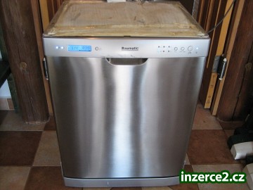 Myčka nádobí BAUMATIC SUPREMA 1 SS nerez (široká)_1 299903_1.jpg