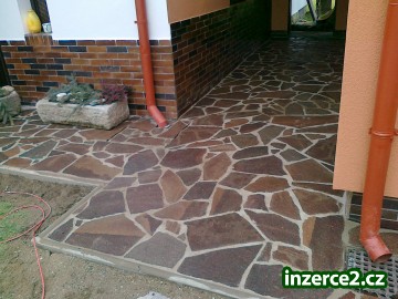 Hledáte šikovného řemeslníka_1 300052_1.jpg