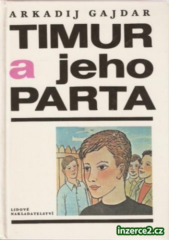 Nabízím knihy_1 300071_1.jpg