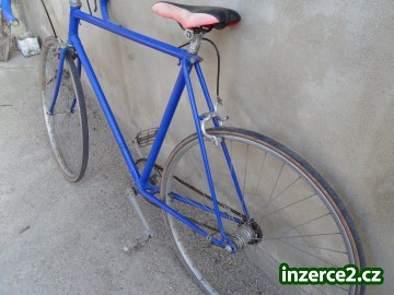 Favorit_2 300123_2.jpg