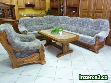 Rohová látková sedačka - doprava možná po celé ČR_1 300225_1.jpg