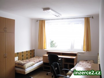 Prodej bytu 3+1 Olomouc, Tovární_1 300230_1.jpg