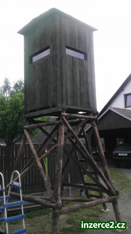 Myslivecká kazatelna_1 300264_1.jpg