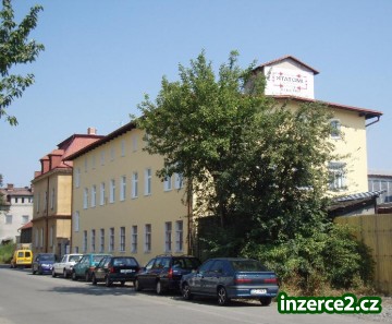 Pronajmu kancelářské a skladové prostory_1 30033_1.jpg