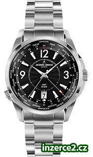 Jacques Lemans- TEMPORA G-200C_1 30039_1.jpg