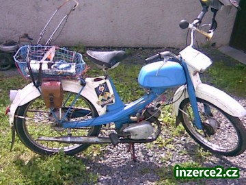 Prodám_1 300403_1.jpg