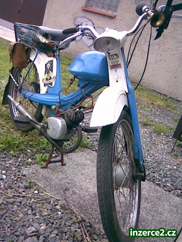 Prodám_2 300403_2.jpg