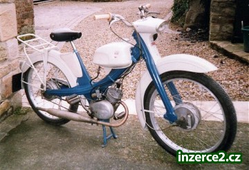 Prodej_1 300404_1.jpg