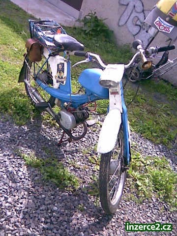 Prodej_2 300404_2.jpg