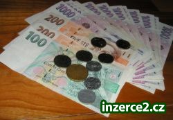 Bezva přivýdělek_1 300439_1.jpg