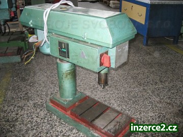 Vrtačka stolní s podstavcem._1 300444_1.jpg