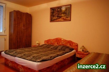 UBYTOVANIE - VEĽKÝ MEDER APARTMAN TAKTIK SR_2 300449_2.jpg