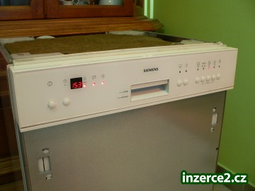 300482_1.jpg