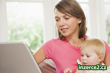 PRÁCE na DOMA se SMLOUVOU přes internet_1 300494_1.jpg