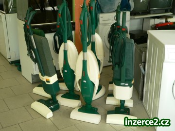 bazar-jicin.cz BAZARSERVIS_2 300504_2.jpg