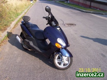 Yamaha majesty 150_1 300571_1.jpg