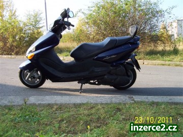 Yamaha majesty 150_2 300571_2.jpg