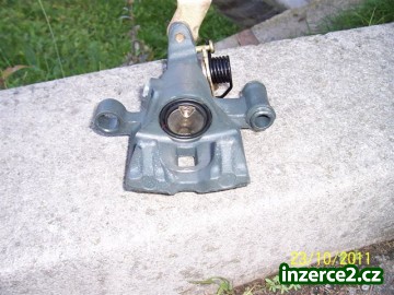 Brzdiče 626_2 300575_2.jpg