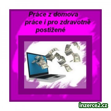 Práce přes pc_1 300576_1.jpg