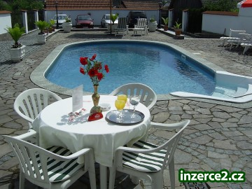 Romantický pension Šejko na Šumavě_1 300852_1.jpg