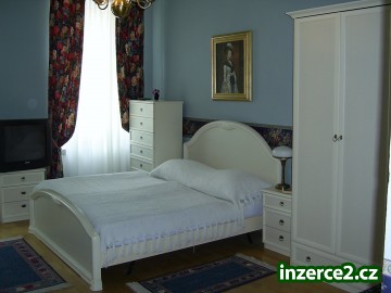 Romantický pension Šejko na Šumavě_2 300852_2.jpg