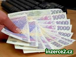 Nenáročný přivýdělek_1 300853_1.jpg