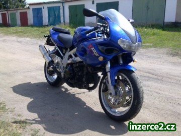 Suzuki TL1000S - špičkový stav_1 300941_1.jpg